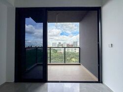 Tembusu Grand (D15), Condominium #526642311